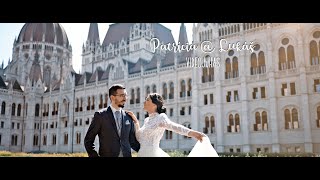 Patrícia @ Lukáš