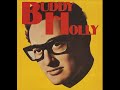 BUDDY HOLLY - LOVE'S MADE A FOOL OF YOU (Undubbed) + (Dubbed) (Masters)