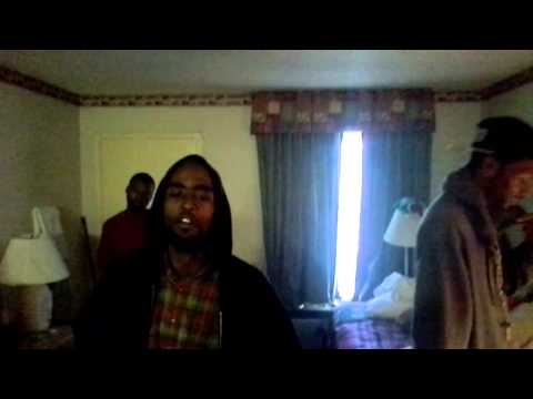 S.o.g freestyle session