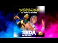 Shule Ya Ng Ombe Ft Lupembe Seda Mbeshi Audio 2026