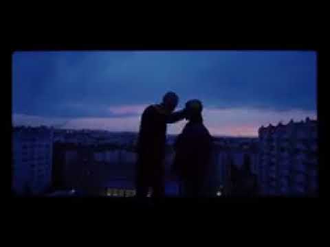 Aro ft  Ashim   ЕтоБанда   Official Video