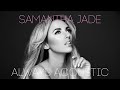 Samantha Jade 'Always' Acoustic