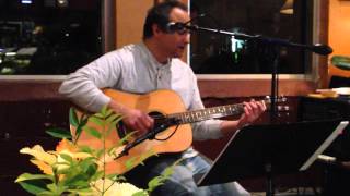 Ivan Appelrouth - Saturday Night Rub