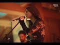 Mystic Rose - Кель (Live Moscow Hall) by Dima Strazov ...
