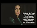 Tuttur Tuttur Dur Popular Song Turkish Naz Dej