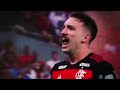 MC Nau Rodrigo Do CN MC RF A Favela Vai Virar Baile