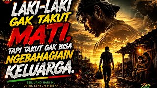 Download lagu Laki-Laki Gak Takut Mati, Tapi Takut Gagal Bahagiakan Keluarga | Reggae Perjuangan Hidup 🔥 mp3 Download lagu Laki-Laki Gak Takut Mati, Tapi Takut Gagal Bahagiakan Keluarga | Reggae Perjuangan Hidup 🔥 mp3