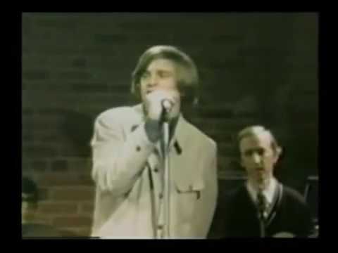 The Box Tops - Neon Rainbow [1967]