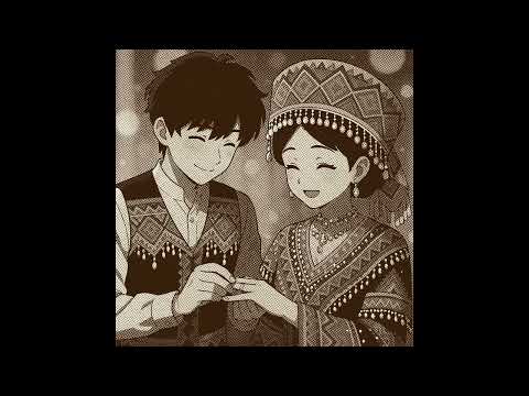 tinn Feat. ปราง ปรางทิพย์ - ไกลหัวใจ (Always) [Slowed & Reverb]