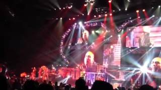 10 Segundos- Espinoza Paz