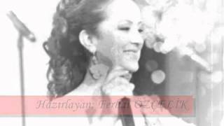 Makbule Kaya-Suya İner Tavşanlar -(minnoş)