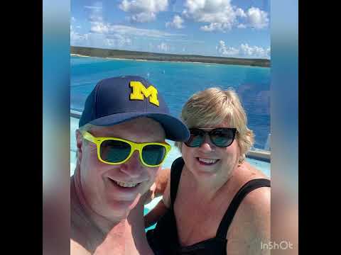 2022 Enchanted Princess Day 3