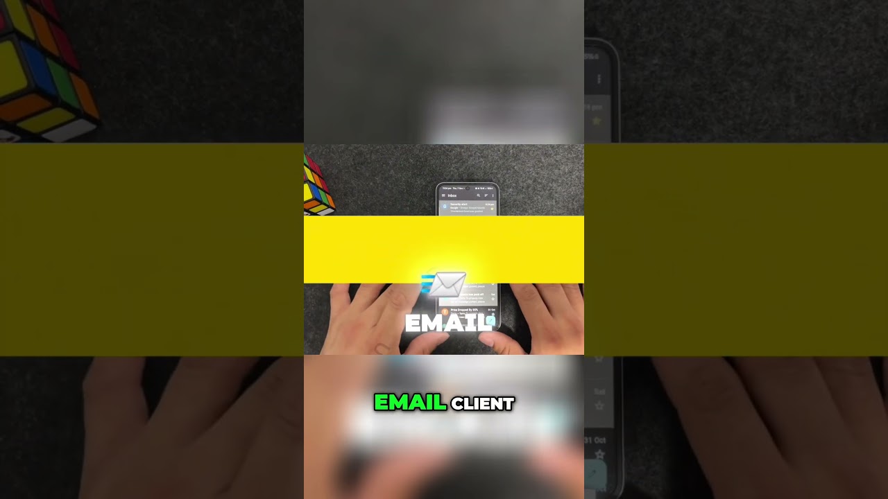 Top Best Android Apps - November 2024!#best android apps