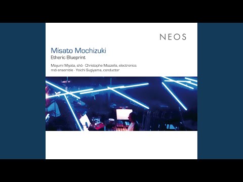 Sojo no choshi [before 10th century]