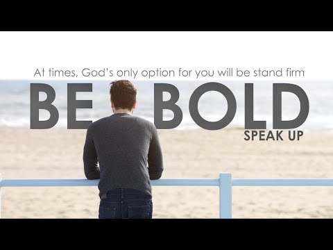 January 9th, 2021 Richard Wurmbrand, Romania, Pastor