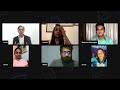 Sachininmadhava2458 Live With Yasas