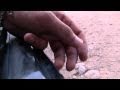 Azzam Moe Productions Accidental Suicide Speeding Awareness