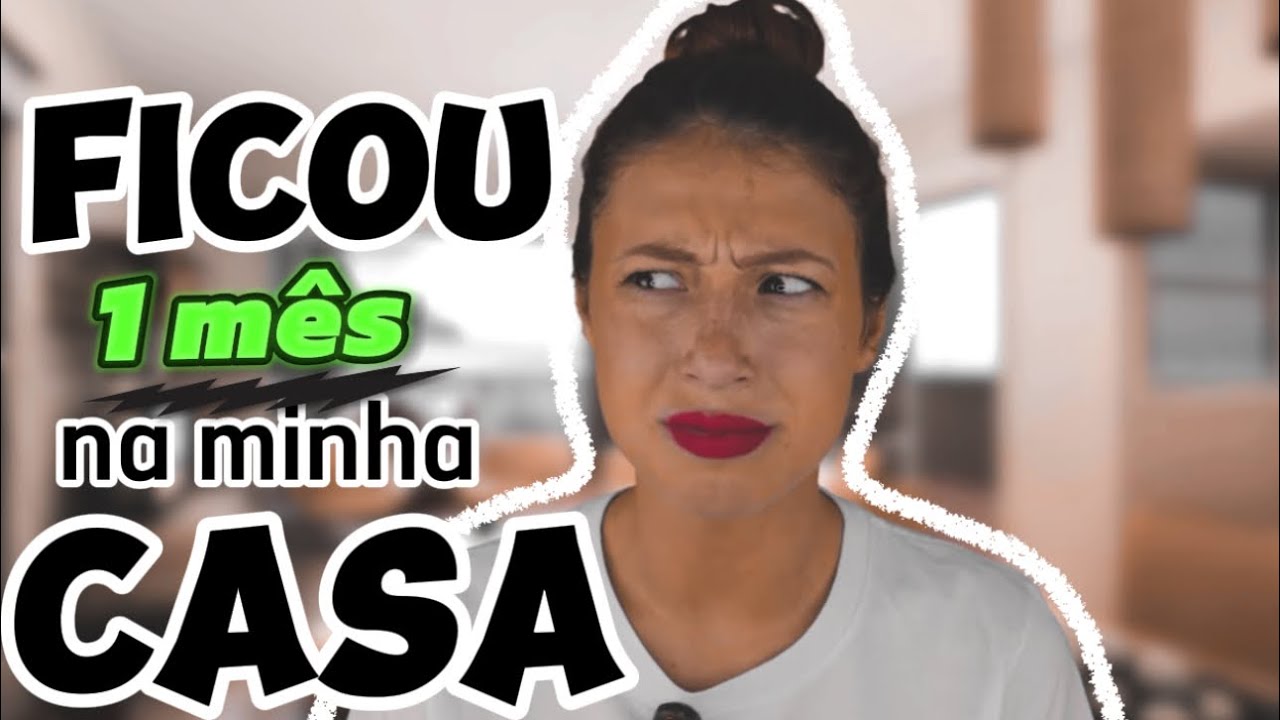 Meu namorado cristão