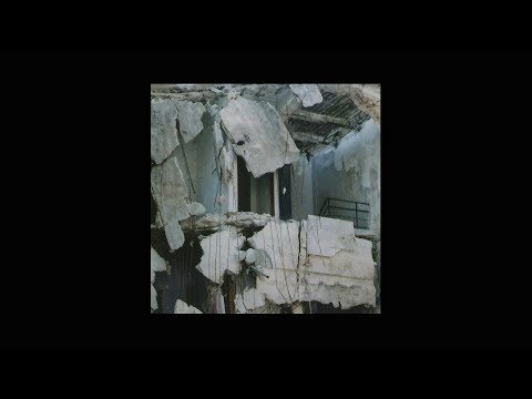 06 . ΠΑΓΙΔΑ (ΤΣΠ: ΣΚΛΑΒΟΣ/ΚΑΡΤΑΣ)