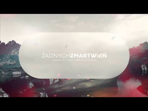 Quebonafide x Kuban - Żadnych Zmartwień (prod. ka-meal) WERSJA BEZ KUBY KNAPA