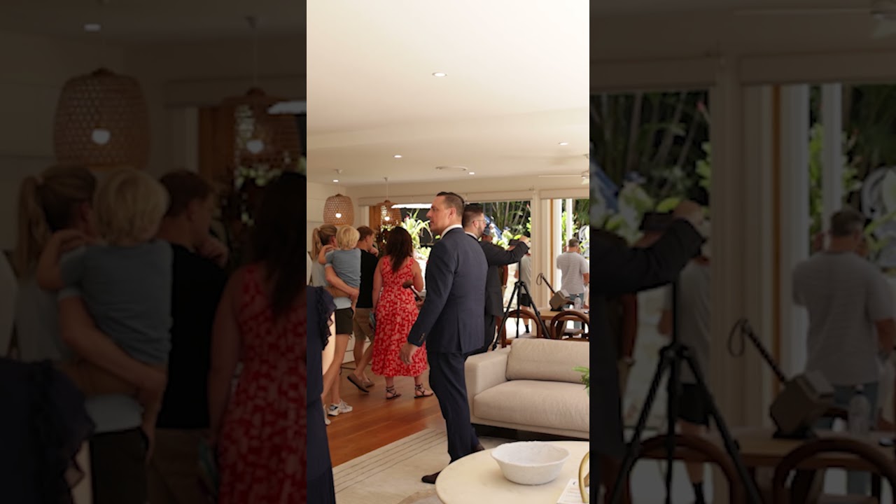 Jason Adcock - Adcock Prestige - Queensland - realcommercial.com.au