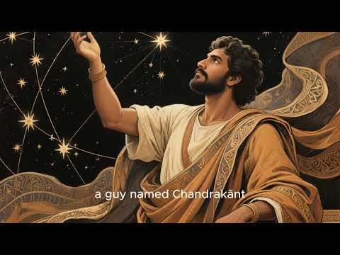 Thumbnail for Baital Pachisi Tales: Story 4, The Gossipy Parrot