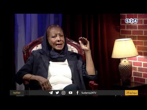 img-video