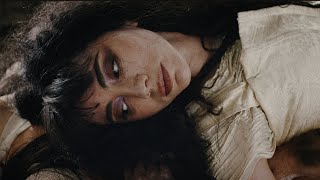 KÁRYYN - COLLAPSE PHASE (official Video)