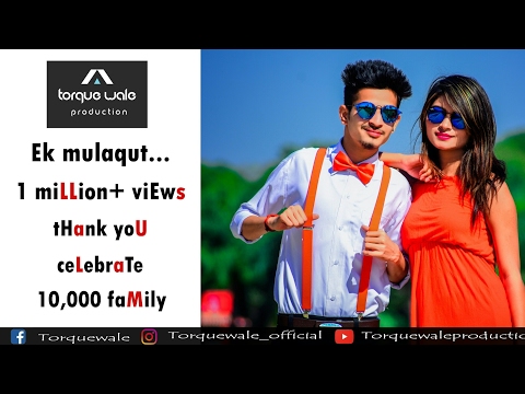 Surendra Desai Ek mulaqat...