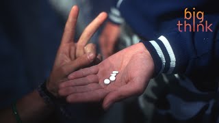 What Drug Dealers Can Learn From Walgreens, with Stephen J. Dubner