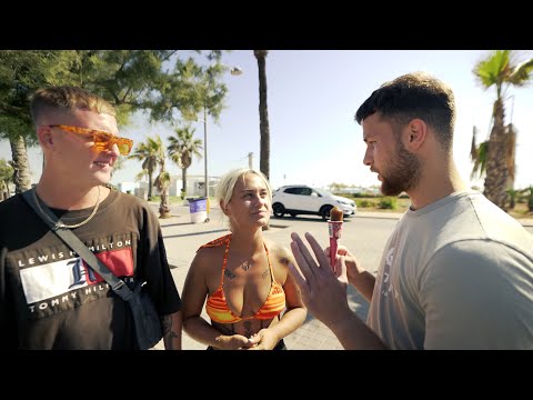 Malle hat mich dieses mal ein wenig verstört..