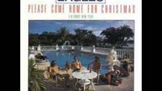 Funky New Year The Eagles