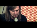 Studio Brussel: Band Of Skulls - Sweet Sour