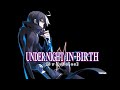 Monochrome Memory II | Under Night In-Birth II [SYS:Celes] Seth Theme