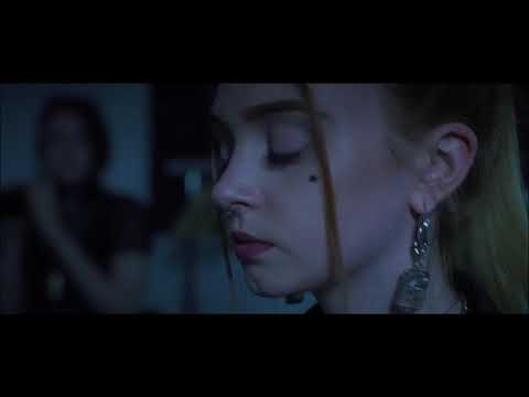 DENNIS DIES DAS - INZOMNIA (prod. Sascha Urlaub)