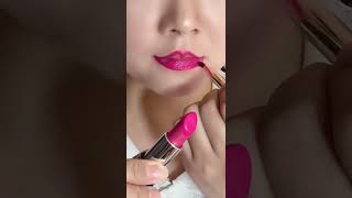 Download lagu #lipstick #makeup mp3 Download lagu #lipstick #makeup mp3