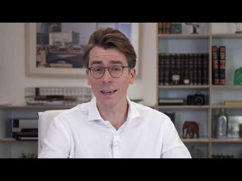 Behandlung mit TNF-alpha-Blockern: Das sollten Sie wissen!