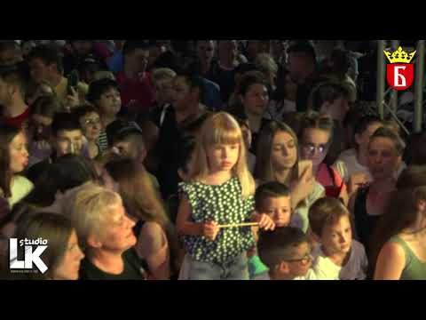 Baja Mali Knindza - Kuca casti - (LIVE) - (Novi Kozarci 2021)