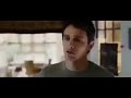 Hulk Movie 2003