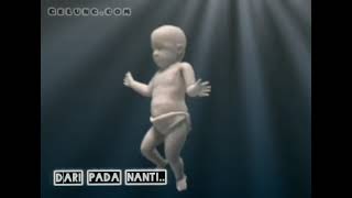 Download lagu Status WA tuyul goyang mp3