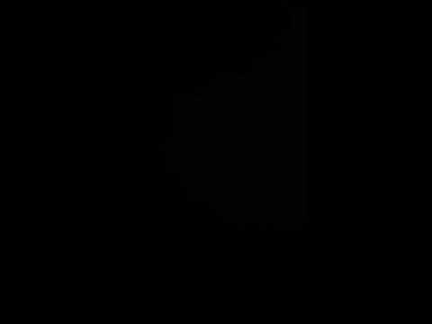 LLuni x Erno -Du me pi  (official video)