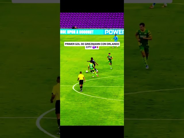 Vídeo relacionado con Camiseta Atlético de Madrid Primera equipación Temporada 2023-2024 réplica Oficial - Tallas Adulto (FR/ES, Letras, XS, Regular, Regular)