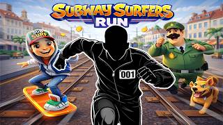 Download lagu POV : SUBWAY SURFERS Run 🚨 | Immersive Interactive Warm Up | GO WARM mp3 Download lagu POV : SUBWAY SURFERS Run 🚨 | Immersive Interactive Warm Up | GO WARM mp3