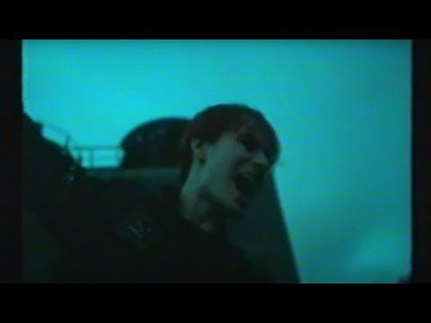 Hellhills - Patience (Music Video)