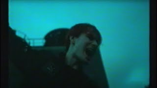 Music video thumbnail preview for Hellhills - Patience (Music Video) by Hellnation