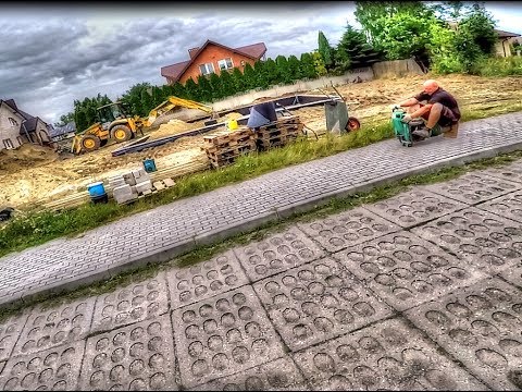 Jest to możliwe, aby powiększyć penisa Człowiek z najmniejszych penisów