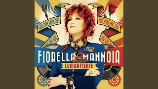 Ogni domenica con te