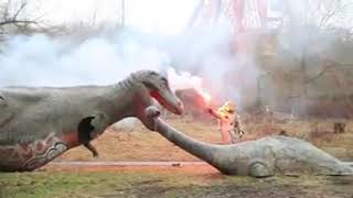 Mark Owen - Stars (Behind the Scenes)