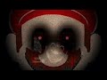 Robbie Rotten Hides Super Mario Odyssey Anti Piracy Screen