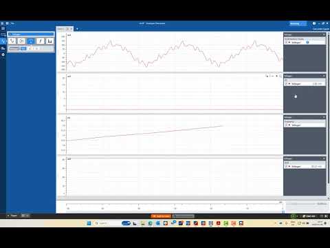 How to Use LLX Accessory Units with CMC 430 | Step-by-Step Guide